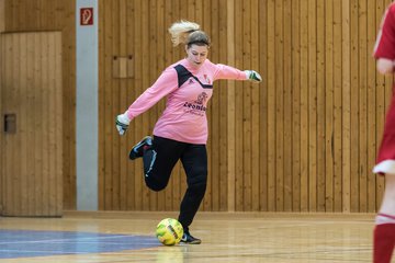 Bild 181 - Frauen Kreismeisterschaften